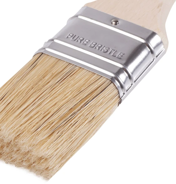 Pędzel angielski malarski Stalco Universal 2.jpg