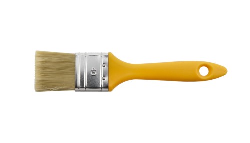 Pędzel płaski malarski Kaem seria 37 40 mm.jpg