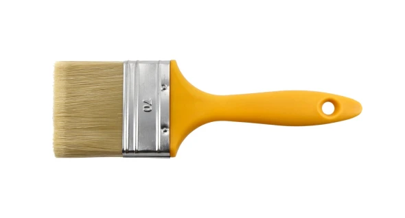 Pędzel płaski malarski Kaem seria 37 70 mm.jpg