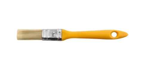 Pędzel płaski malarski Kaem seria 37 20 mm.jpg