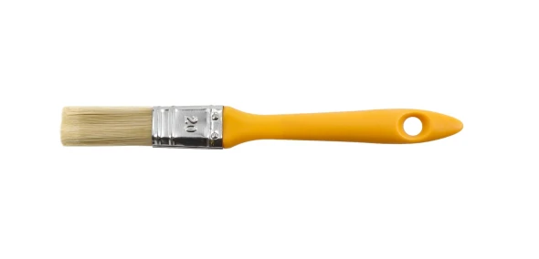 Pędzel płaski malarski Kaem seria 37 20 mm.jpg
