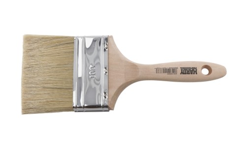 Pędzel płaski malarski Kaem seria 100 50x12 mm.jpg