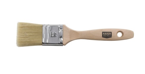 Pędzel płaski malarski Kaem Naturmix jasny seria 50 40x16 mm.jpg