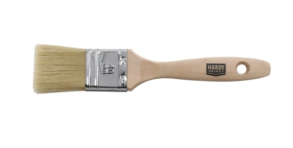 Pędzel płaski malarski Kaem Naturmix jasny seria 50 40x16 mm.jpg