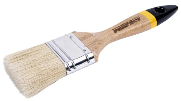 Pędzel amerykan malarski Stalco Perfect.jpg
