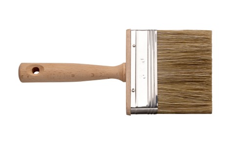 Pędzel ławkowiec mini Kaem seria 29 Lasur.jpg