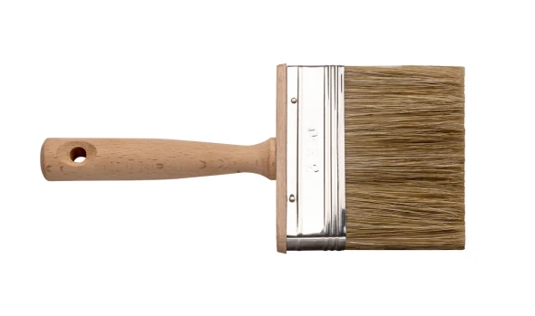 Pędzel ławkowiec mini Kaem seria 29 Lasur.jpg