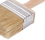 Pędzel tapetowy malarski Stalco 2.jpg