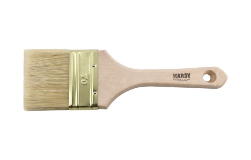 Pędzel płaski malarski Kaem seria 53 włosie jasne 70 mm.jpg