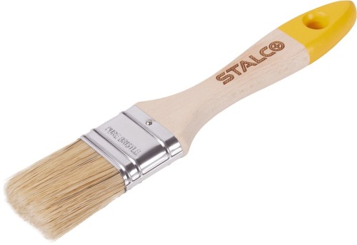 Pędzel angielski malarski Stalco Universal.jpg