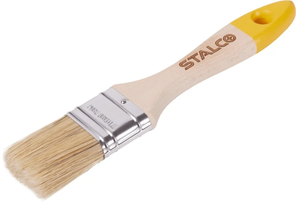 Pędzel angielski malarski Stalco Universal.jpg