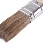 Pędzel angielski malarski Stalco Wood (2).jpg