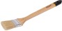 pedzel-kaloryferowy-15-universal-stalco-perfect1.jpg