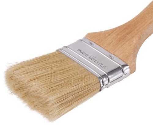 pedzel-kaloryferowy-15-universal-stalco-perfect.jpg