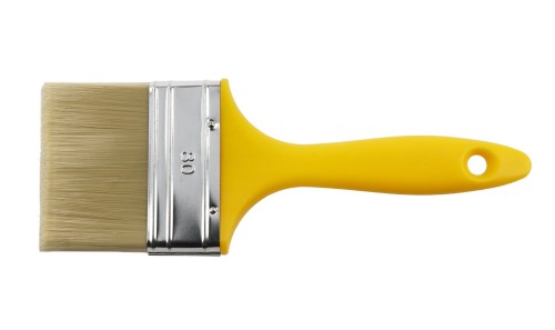 Pędzel płaski malarski Kaem seria 37 80 mm.jpg