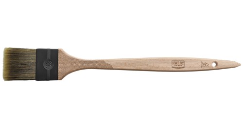 Pędzel kątowy malarski syntetyczny jasny Kaem seria 78 60x11 mm.jpg