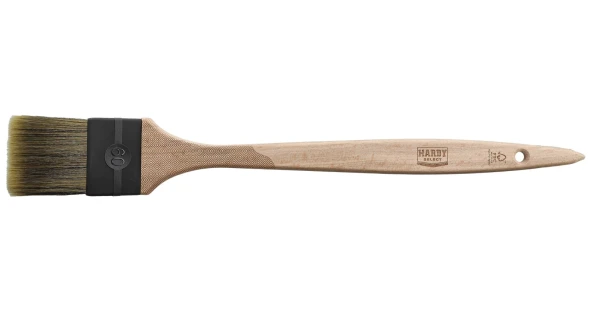 Pędzel kątowy malarski syntetyczny jasny Kaem seria 78 60x11 mm.jpg