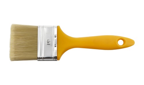 Pędzel płaski malarski Kaem seria 37 60 mm.jpg