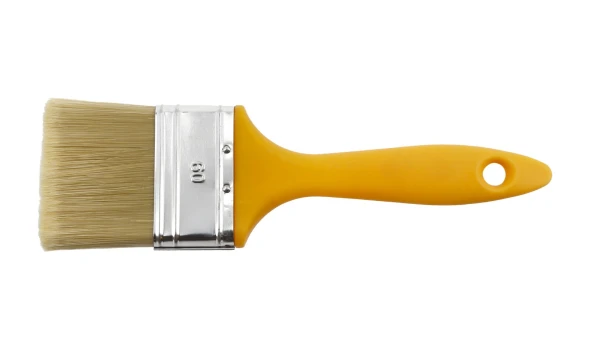 Pędzel płaski malarski Kaem seria 37 60 mm.jpg