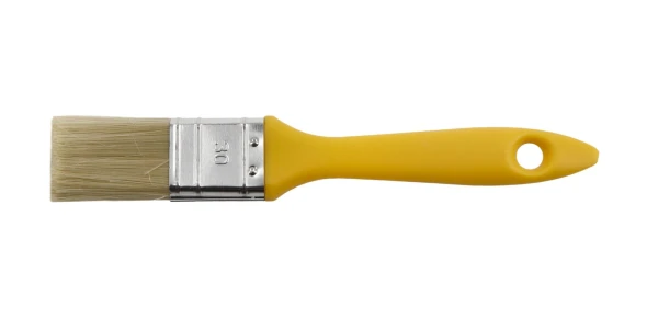 Pędzel płaski malarski Kaem seria 37 30 mm.jpg