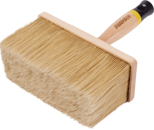 Pędzel ławkowiec malarski Stalco Perfect.jpg