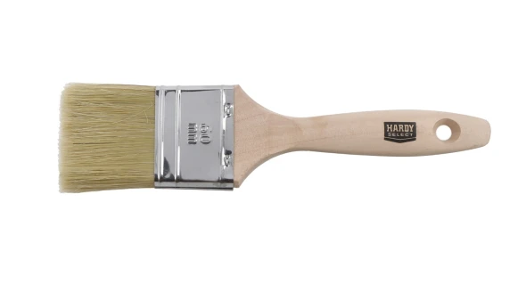 Pędzel płaski malarski Kaem Naturmix jasny seria 50 60x18 mm.jpg