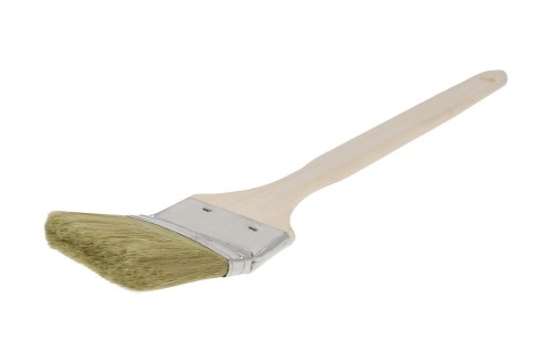 PĘDZEL KALORYFER KAEM 70-3.jpg