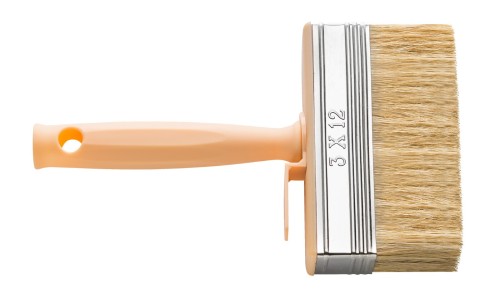 PĘDZEL ŁAWKOWIEC KAEM MINI 81.jpg