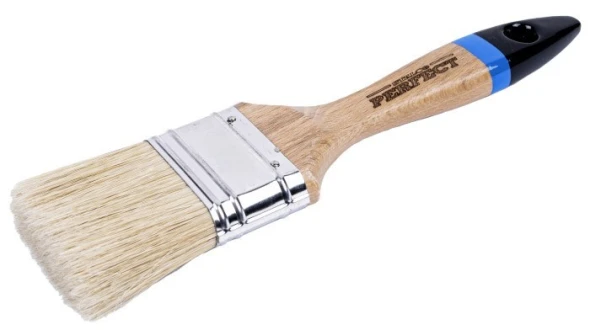 Pędzel amerykan malarski Stalco Perfect Akryl.jpg