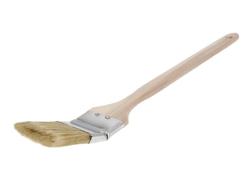 PĘDZEL KALORYFER KAEM 70-2.jpg