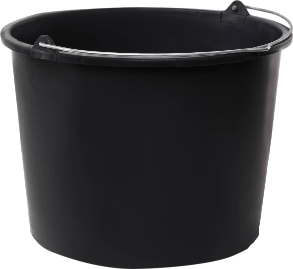 Wiadro plastikowe budowlane.jpg