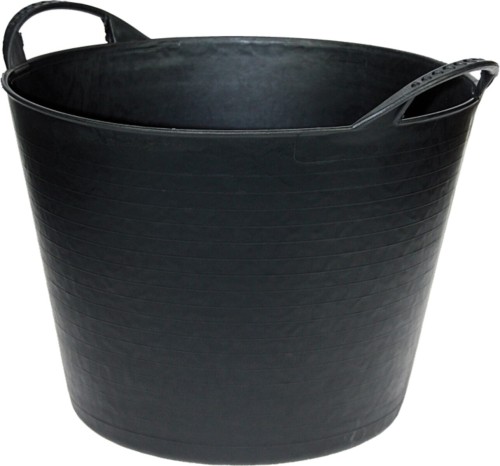 wiadro-elastyczne-flextube-42-l.jpg