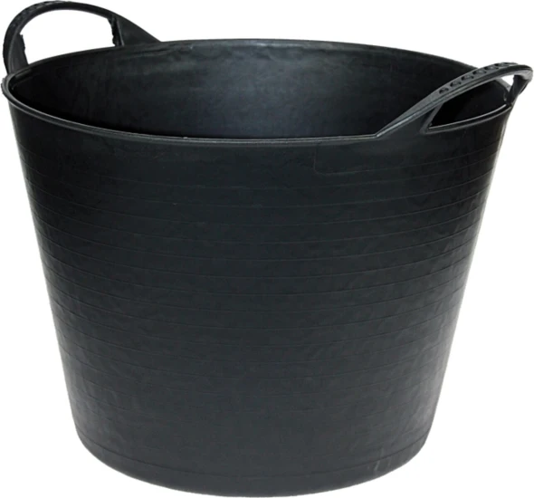 wiadro-elastyczne-flextube-42-l.jpg