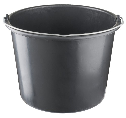 wiadro plast KAEM czarne 5.jpg