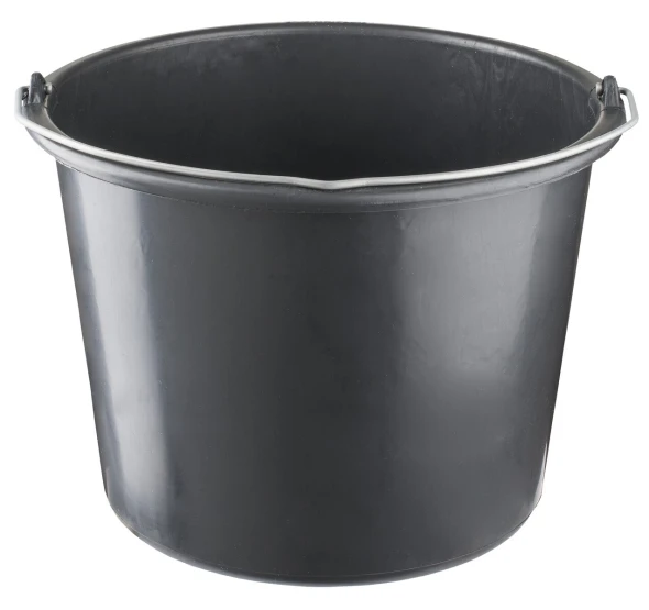 wiadro plast KAEM czarne 5.jpg