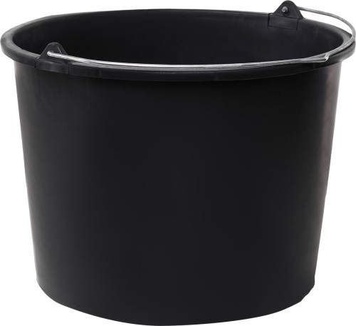 Wiadro plastikowe budowlane.jpg