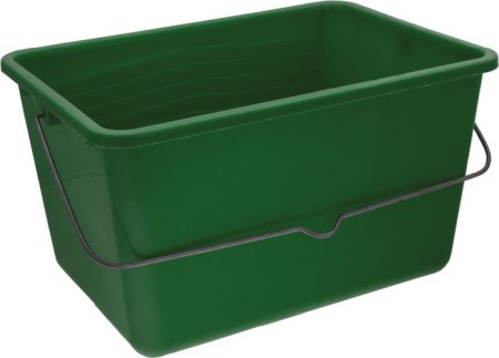 widerko mal Stalco 12.jpg