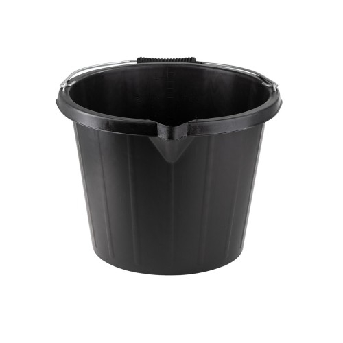 wiadro bud KAEM 14.jpg