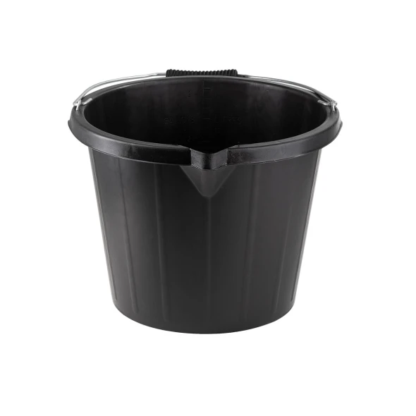 wiadro bud KAEM 14.jpg