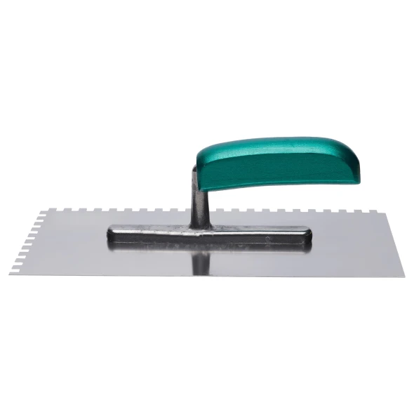 paca nierdz zeb stalco drewno 88-28.jpg