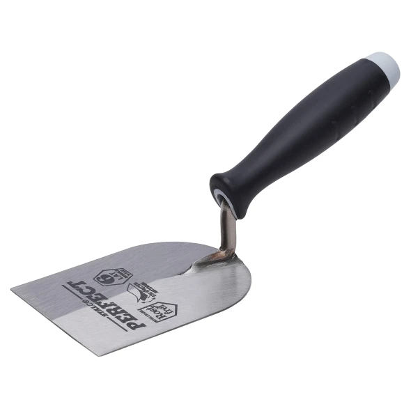 kielnia sztuk nierdz stalco uch2k 8.jpg
