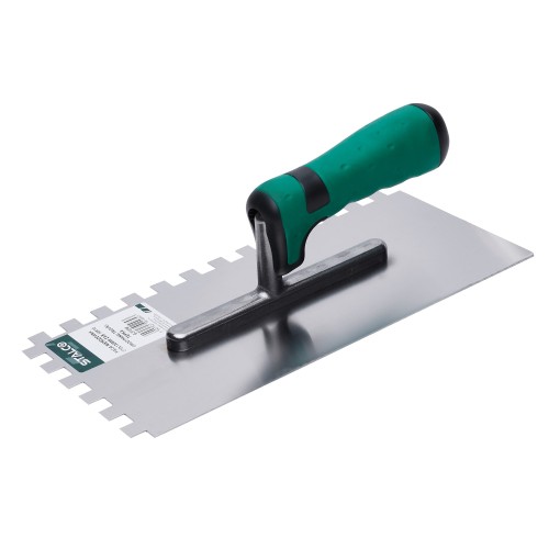 paca nierdz zeb stalco 1010-27.jpg