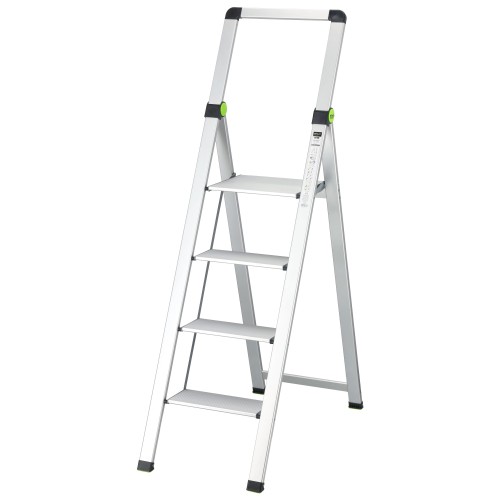 DRABINA SKŁ ALUM Z UCHWYTEM STALCO SLIM 4.jpg