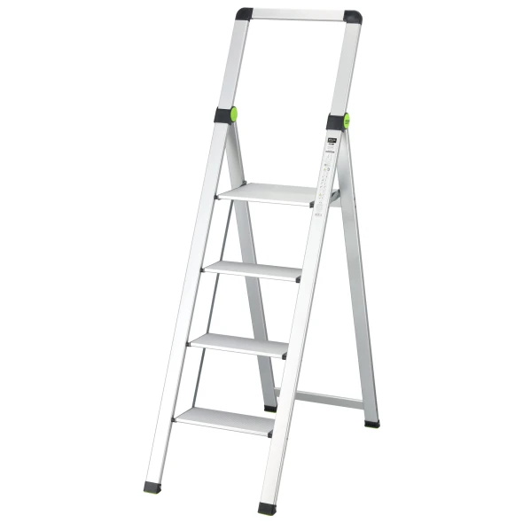DRABINA SKŁ ALUM Z UCHWYTEM STALCO SLIM 4.jpg