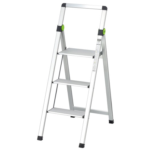 drabina skł alum z uchwytem STALCO MINI SLIM 3.jpg