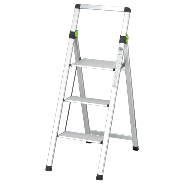 drabina skł alum z uchwytem STALCO MINI SLIM 3.jpg