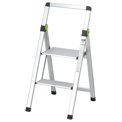 drabina skł alum z uchwytem STALCO MINI SLIM 2.jpg