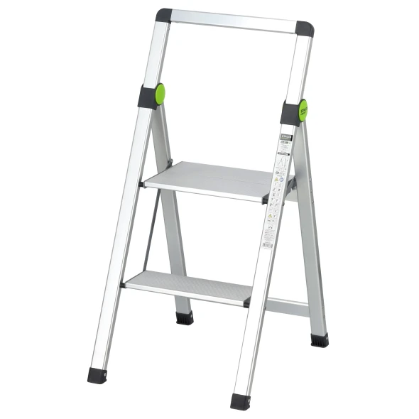 drabina skł alum z uchwytem STALCO MINI SLIM 2.jpg