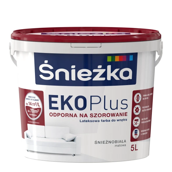 farba Śnieżka Eko Plus 5 l biały.jpg