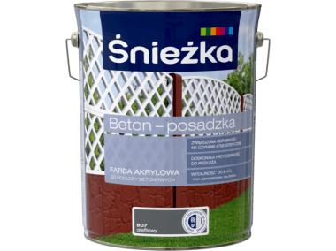 Farba Śnieżka Beton Posadzka 5 l grafitowy.jpg
